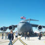 C-17 Globemaster III