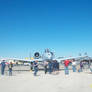 A-10 Thunderbolt