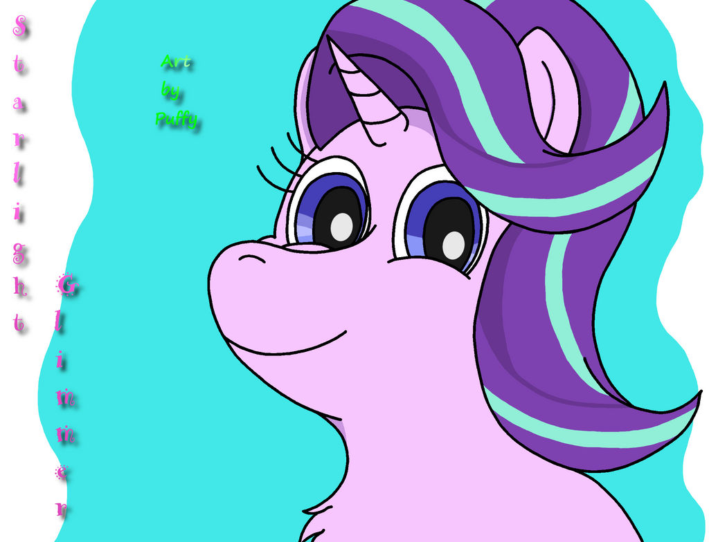 Glim Glam