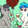 Scratchtavia Snack Break