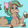 Cocoa
