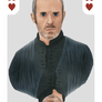 Stannis Baratheon