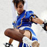 Chun Li