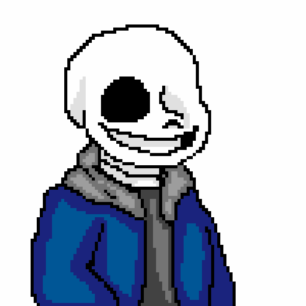 Sans Blue Eye Undertale Gif By Punkinxpie On Deviantart Sans Blue Eye Undertale Gif By Punkinxpie On Deviantart