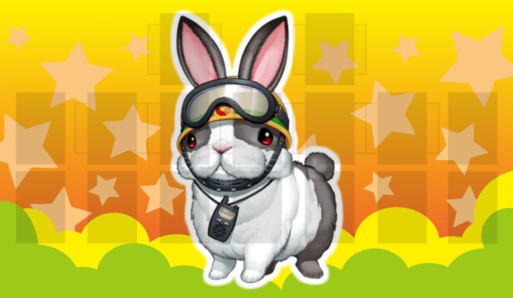 yugioh card rescue rabbit Rescue Rabbit | Card Details
