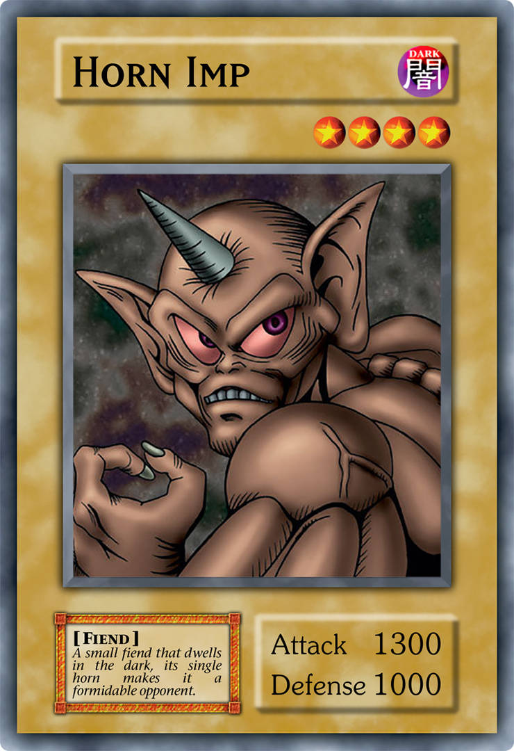 yugioh ocg english cards Set Card Galleries:Weekly Shnen Jump promotional cards (OCG-AE-UE) | Yu-Gi-Oh! Wiki
