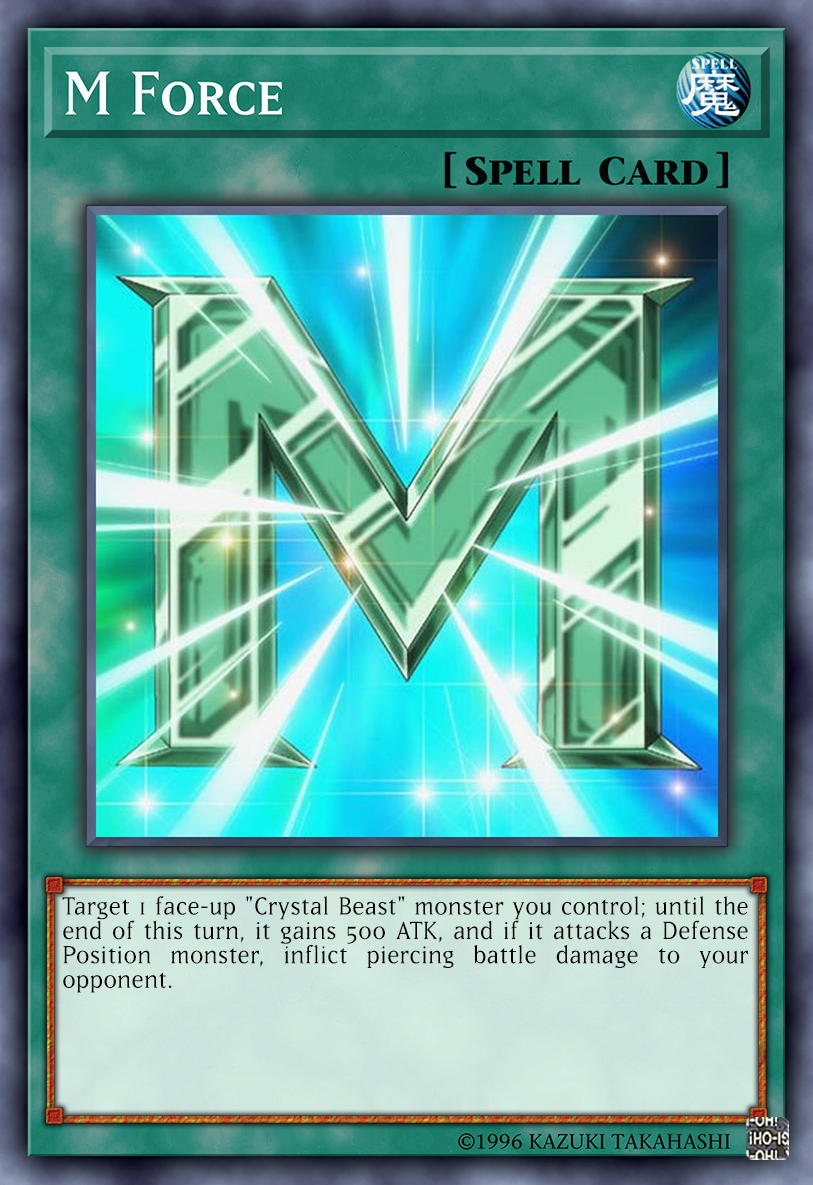yugioh gx anime only cards Some of Judai/Jadens' Crazy Anime-Only Cards. : r/yugioh
