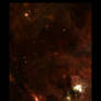 Starlit Sky Part 2