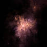 Cave Nebula