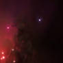 Smoke Nebula