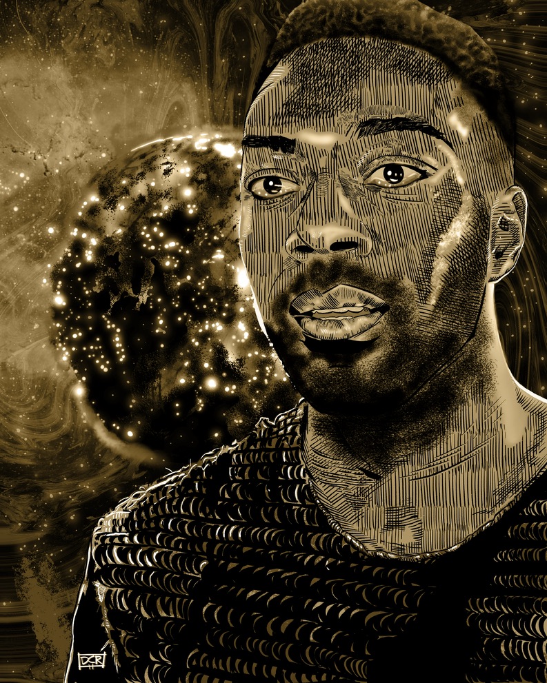 Star Trek Discovery Deviantart Star Trek Discovery Deviantart