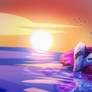 Summer's End