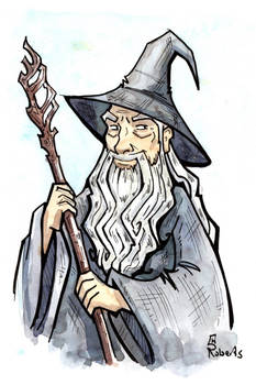 Gandalf