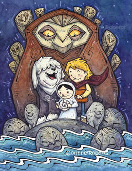 Explore The Best Songofthesea Art Deviantart Explore The Best Songofthesea Art Deviantart