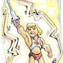 He-Man