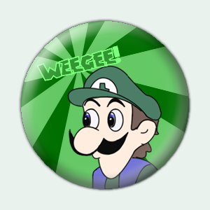 Weegee