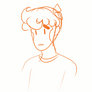 Benvolio Animation thingy