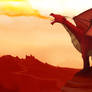 Red Dragon