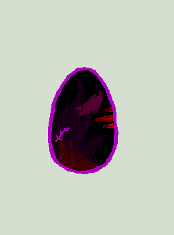 Egg request