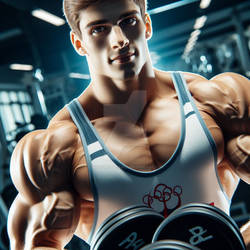 Thanks so much to all my watchers and supporters!