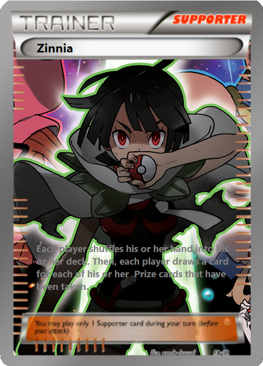 zinnia pokemon card Zinnia s Rayquaza VMAX CSR 252/184 Pokemon Card VMAX Climax s8b Japanese