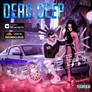 Dead Deep - 4EYZP (cover)