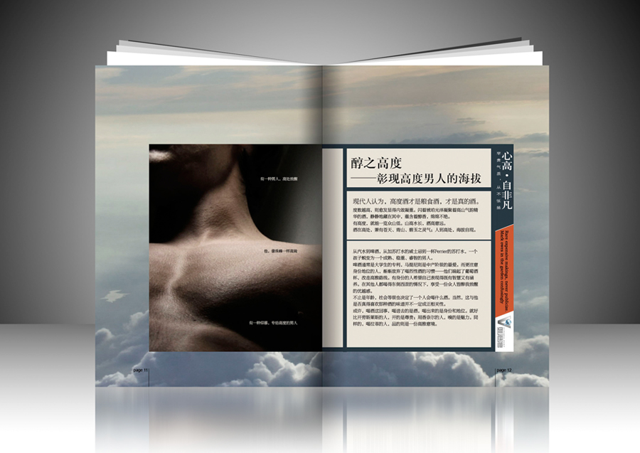 Books design15