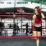 Boxing girl1