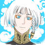 last exile_ dio