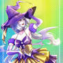 AT_Cartomancer without the Cards