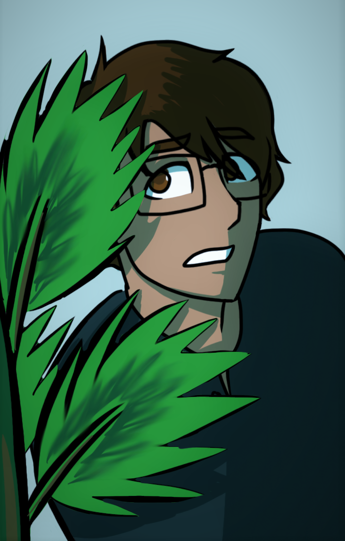 Weeks- part 22 by scarletfish8eta on DeviantArt