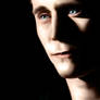 Tom Hiddleston Colour