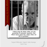 Deviant ID support WikiLeaks