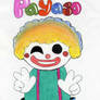 Payaso