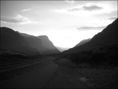 photos by daniel-rafferty on DeviantArt