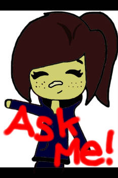 Ask Abbey!