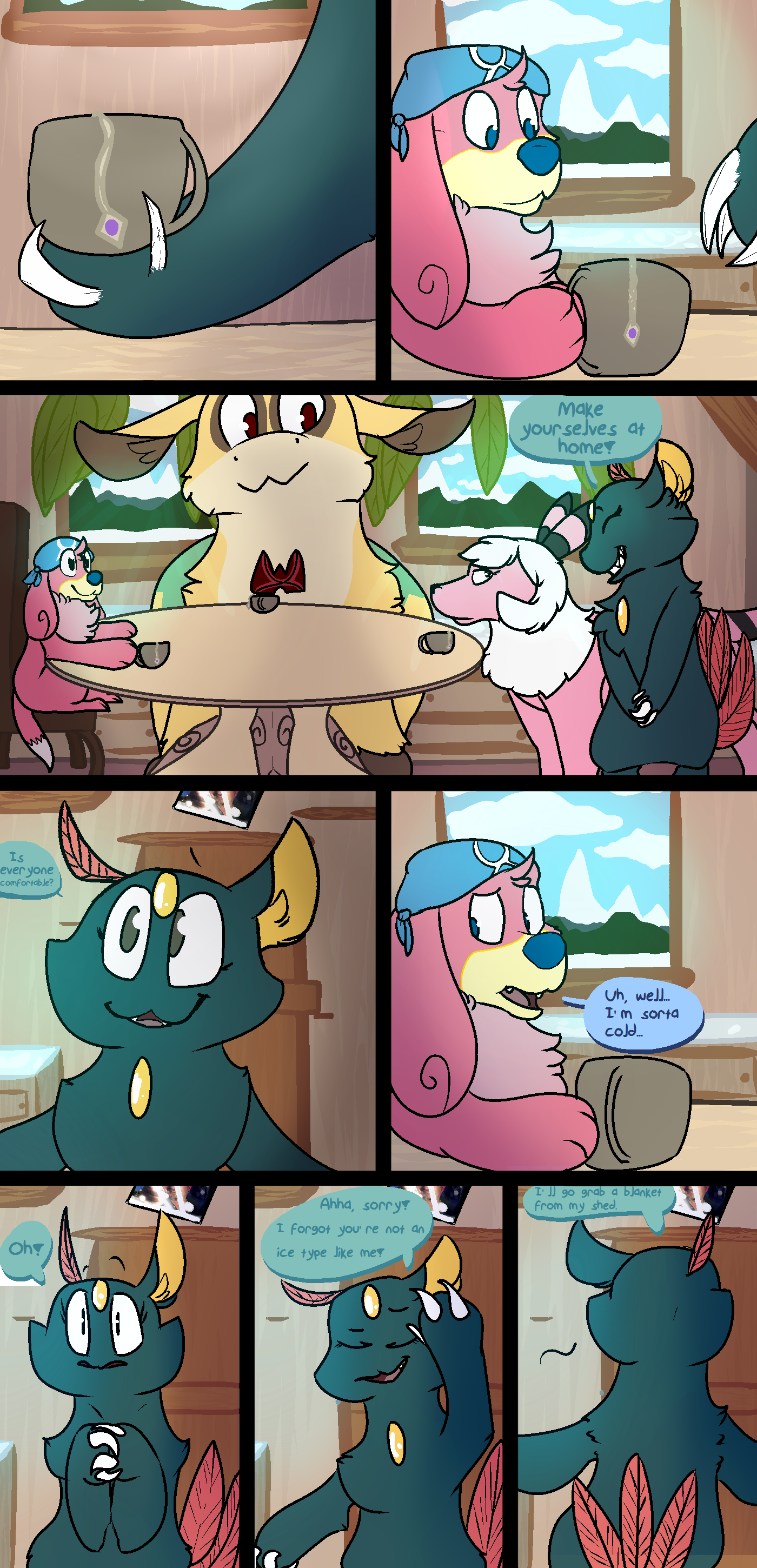 Arkimix Page 54