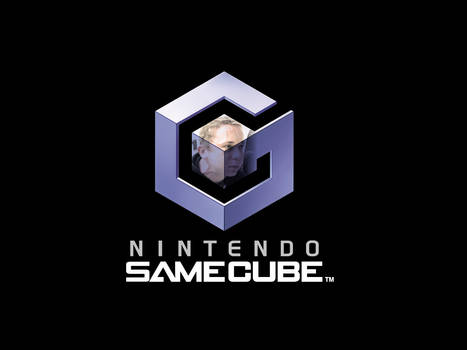 Nintendo Samecube