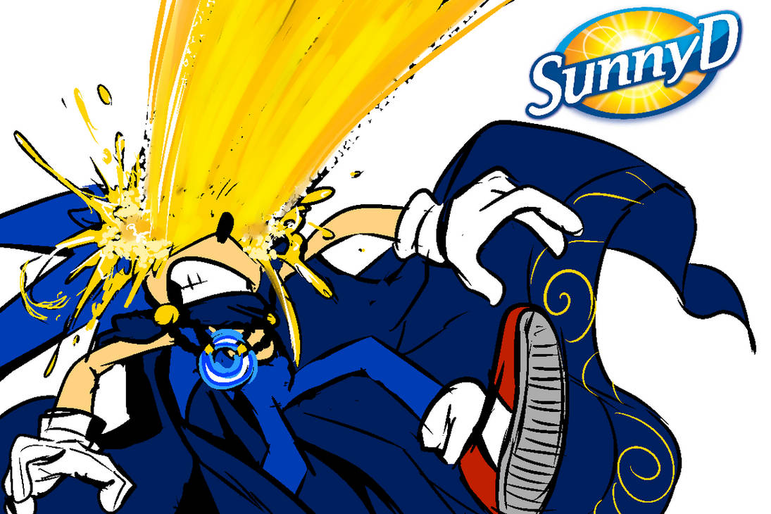 SONIC UNLEASHED THE POWER OF THE SUN by knockabiller on DeviantArt