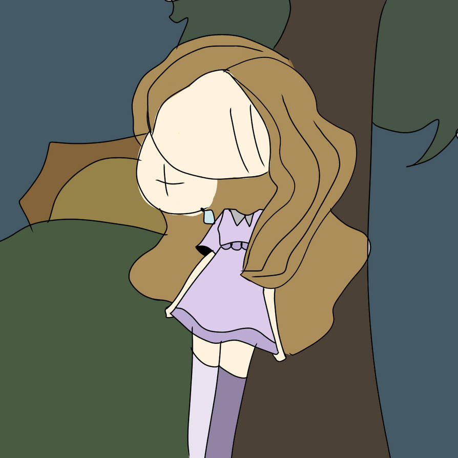 sun by thatonekidintheclass on DeviantArt