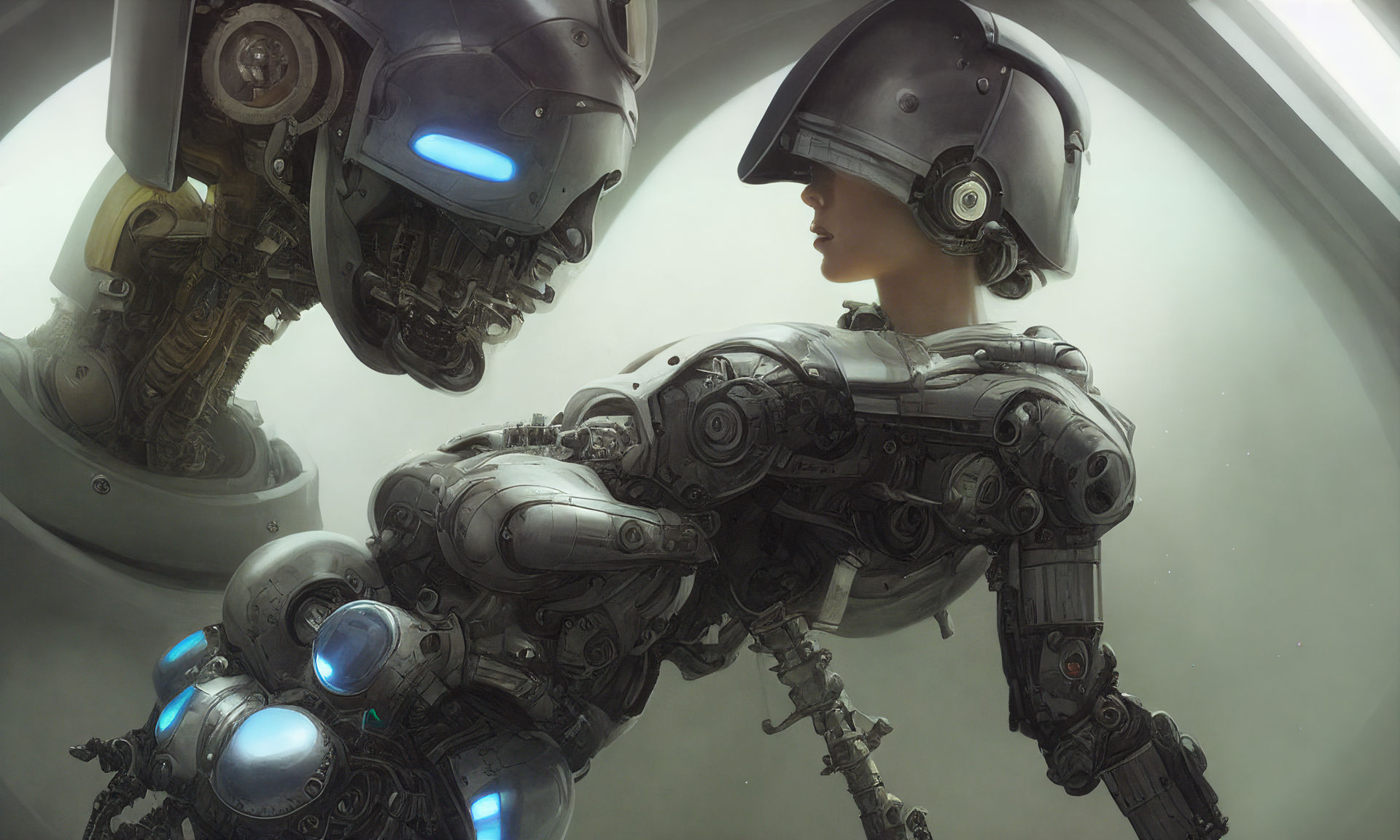 Sleep Image Visualizer by thosewireddreams on DeviantArt