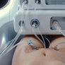 Nanomachine Extraction and Renewal