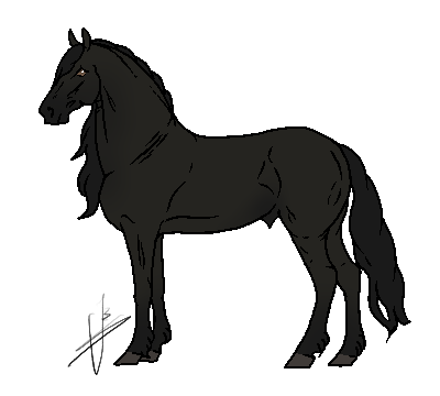Silvercloud's Hanko