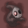 Duskull