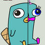 Perry :D