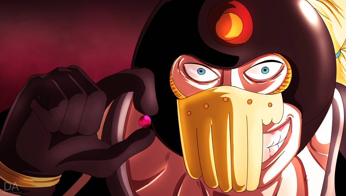 This Is Mommy One Piece Chapter 949 By Dieguinamorin On Deviantart This Is Mommy One Piece Chapter 949 By Dieguinamorin On Deviantart