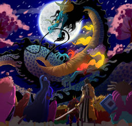 Explore The Best Onepiece987 Art Deviantart Explore The Best Onepiece987 Art Deviantart