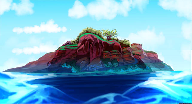 Explore The Best Raftel Art Deviantart Explore The Best Raftel Art Deviantart