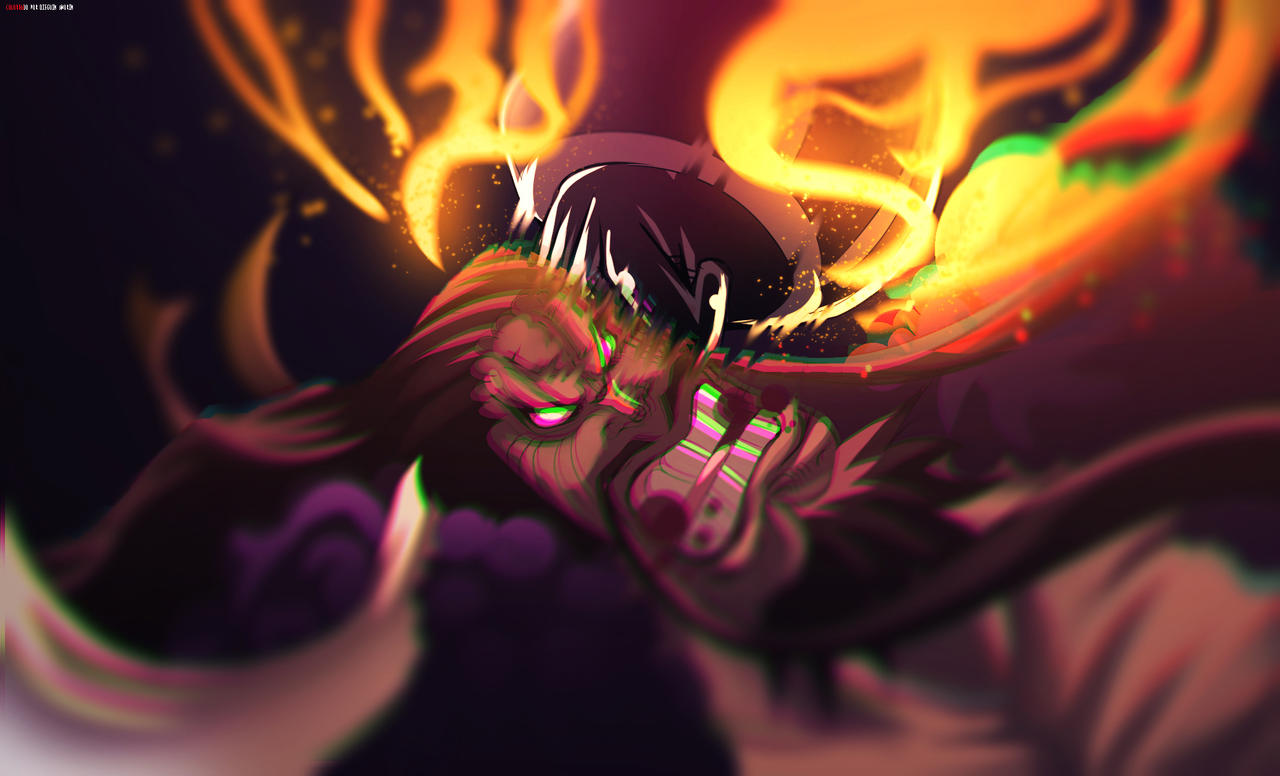 One Piece Capitulo 1000 By Dieguinamorin On Deviantart One Piece Capitulo 1000 By Dieguinamorin On Deviantart