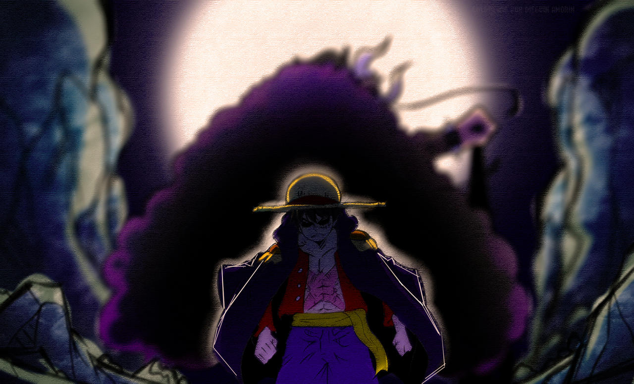 Luffy And Kaido One Piece Chapter 1000 By Dieguinamorin On Deviantart Luffy And Kaido One Piece Chapter 1000 By Dieguinamorin On Deviantart